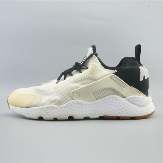 AIR HUARACHE RUN ULTRA