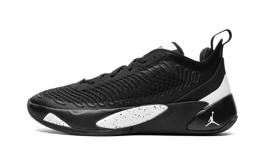 Luka 1 Low "Oreo" DQ7689 001