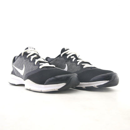 IN SEASON TR 4