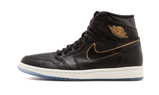 1 Retro High LA "Los Angeles" 555088 031