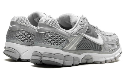 Zoom Vomero 5 Cool Grey
