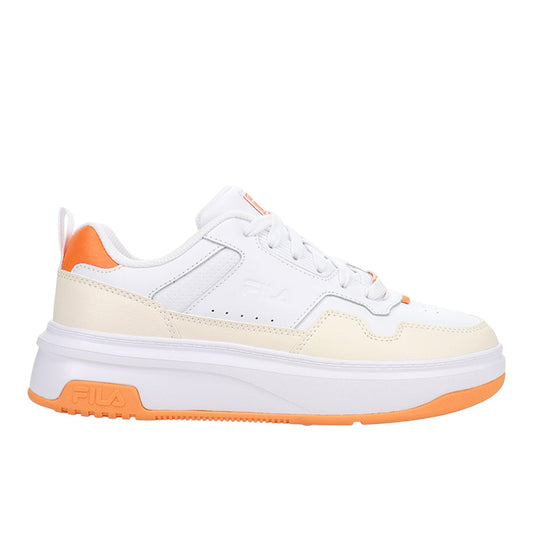 Ardenza Low Lace Up Sneakers