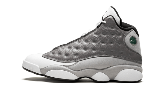 13 "Atmosphere Grey" 414571 016