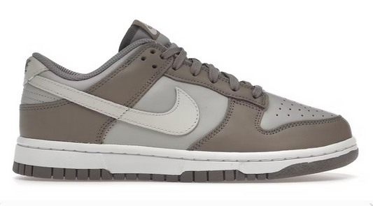 Dunk Low Bone Beige (Women's)