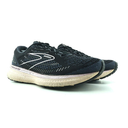 GLYCERIN 19