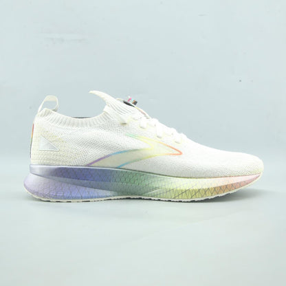 LEVITATE 5