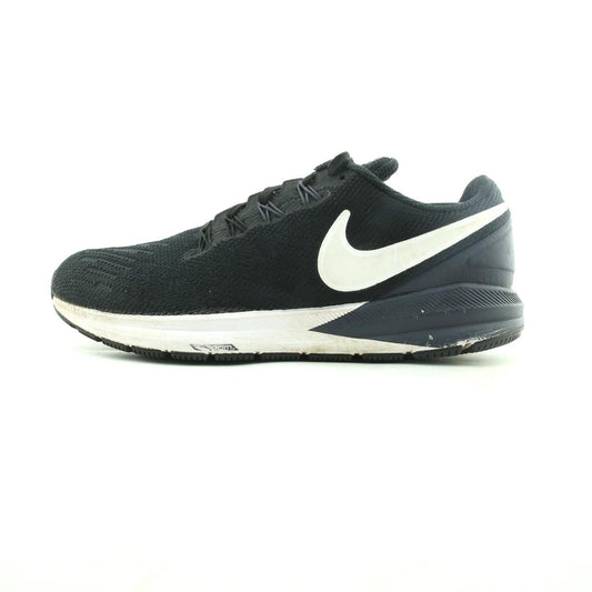 AIR ZOOM STRUCTURE 22