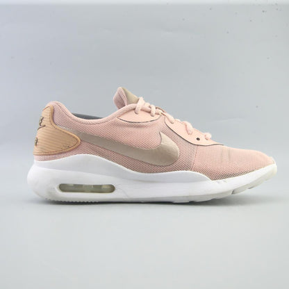 AIR MAX OKETO