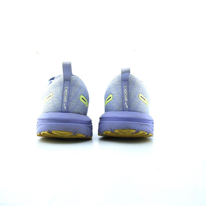 REVEL 6