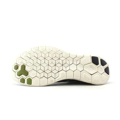 FREE 4.0 FLYKNIT