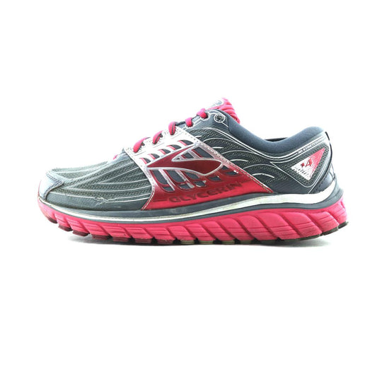 GLYCERIN 14