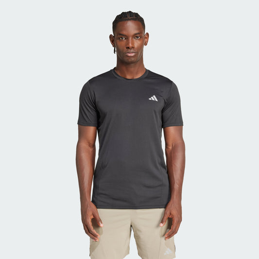 Men's adidas Designed for Training HIIT HEAT.RDY Tee