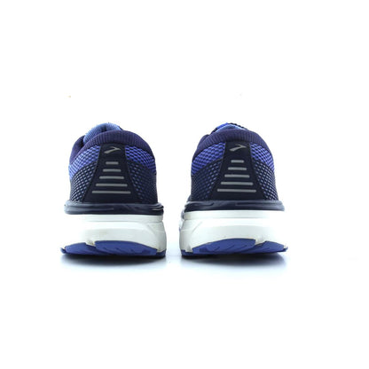 DYAD 10