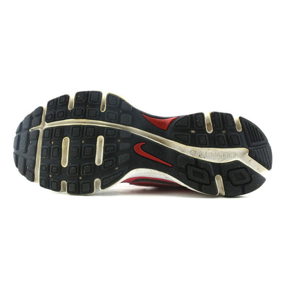 DOWNSHIFTER 5