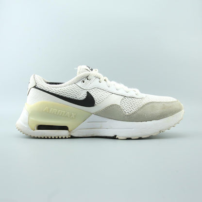 AIR MAX SYSTM