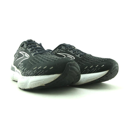 GLYCERIN GTS 20