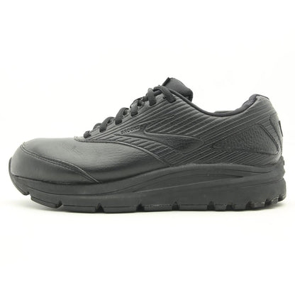 ADDICTION WALKER 2