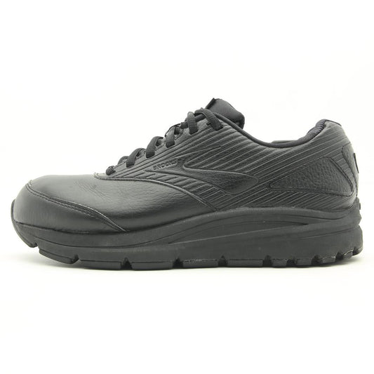 ADDICTION WALKER 2