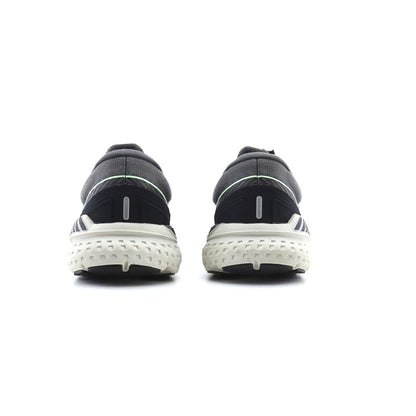TRANSCEND 7
