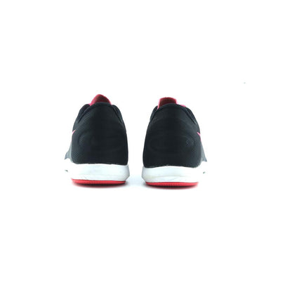 STUDIO TRAINER 2