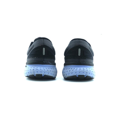 GLYCERIN 18
