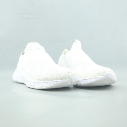 AMERICAN BRAND MEMORY FOAM