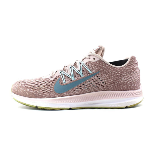 ZOOM WINFLO 5