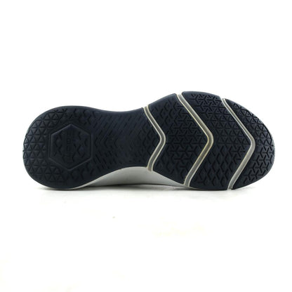 AIR ZOOM ELEVATE