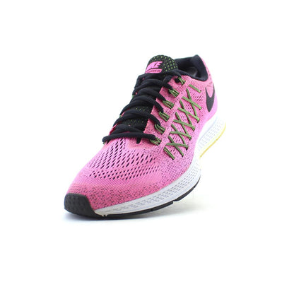 AIR ZOOM PEGASUS 32