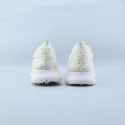 FLYKNIT RN 2016