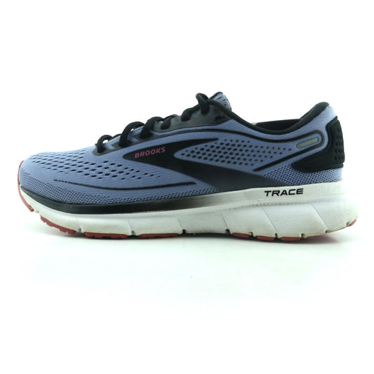 TRACE 2