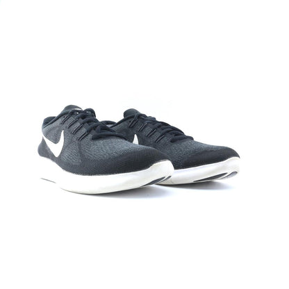 FREE RUN