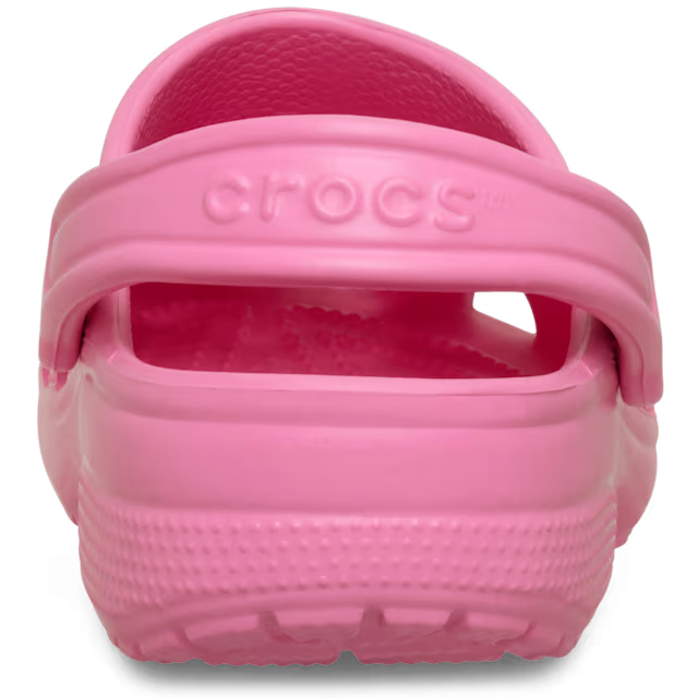Classic Clog