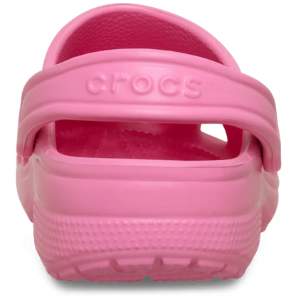 Classic Clog