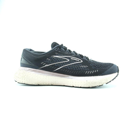 GLYCERIN 19