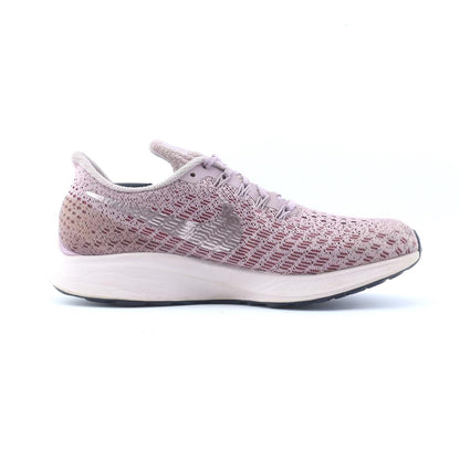 AIR ZOOM PEGASUS 35