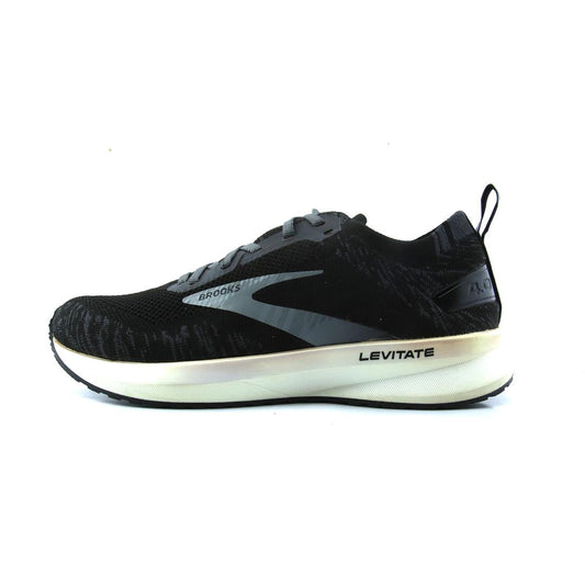 LEVITATE 4
