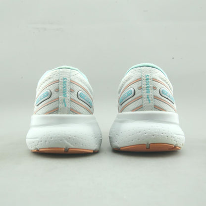 GLYCERIN 20