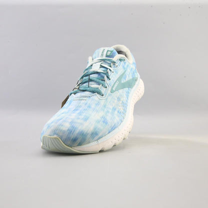 GLYCERIN 18