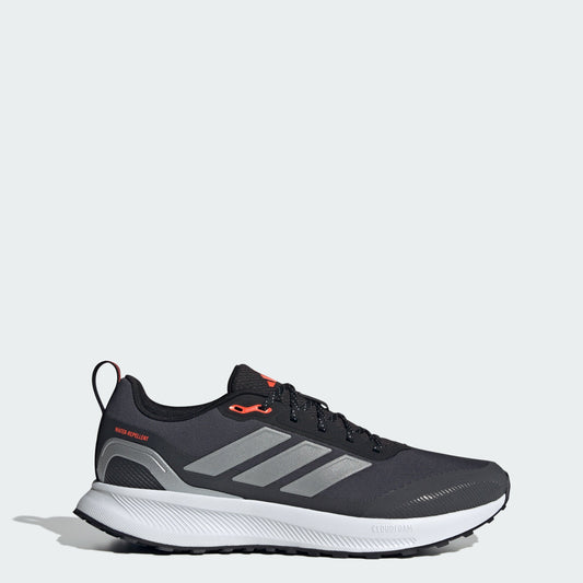 Men's adidas Runfalcon 5 TR Running Shoes