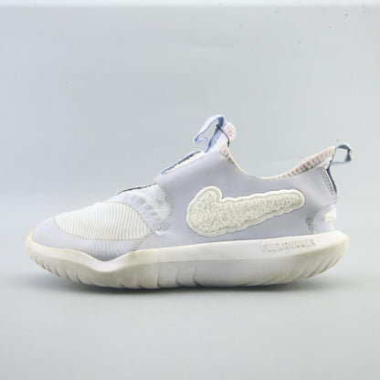 FLEX RUNNER DREAM