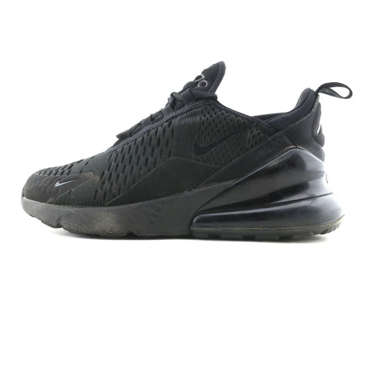 AIR MAX 270