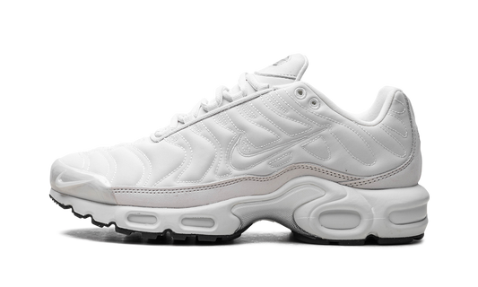 Air Max Plus WMNS "Platinum Tint" FZ4342 001