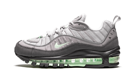 Air Max 98 "Fresh Mint" 640744 011