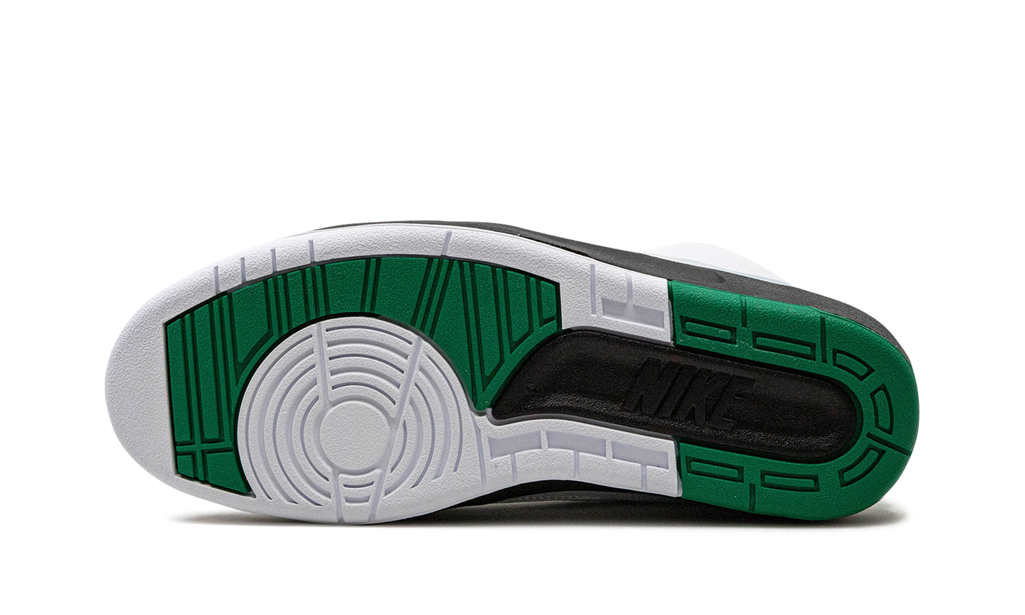 2 "Wings" DZ7391 103