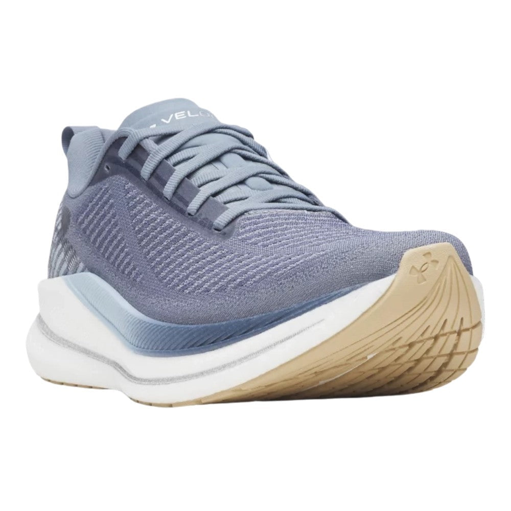 Velociti Speed Performance Running Shoes