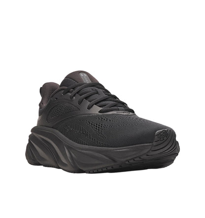 Rouge 6 Running Shoes