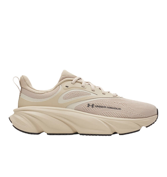Rouge 6 Running Shoes