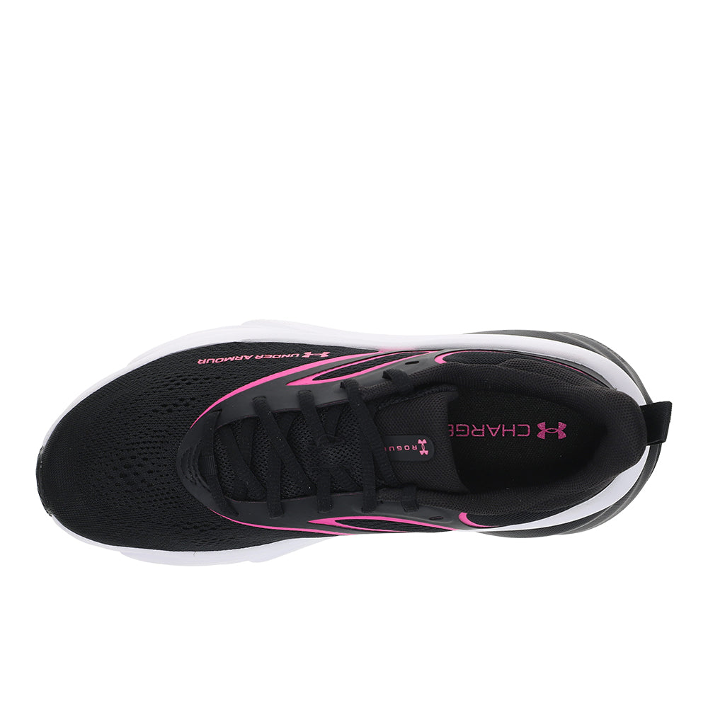 Rouge 6 Running Shoes