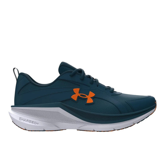 Assert 11 Running Shoes